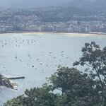 Photo taken by James G