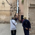 Photo taken by Beverly R