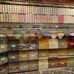 Photo taken by Bruce B