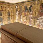 Photo taken by Jacqueline W