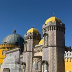 Photo taken by Keri G