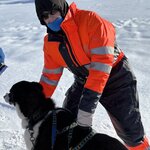 Photo taken by Cathy N