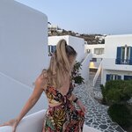 Photo taken by Katie S