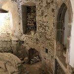 Photo taken by Jane A