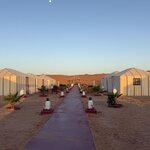 Photo taken by Pam L