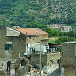 Photo taken by Charisma W