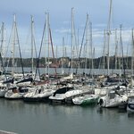 Photo taken by Vicki V