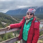 Photo taken by LEONOR R