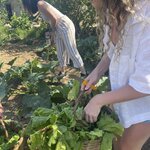 Photo taken by Angela R