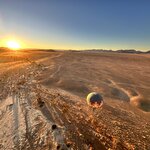 Photo taken by Michael G