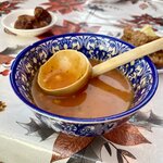 Photo taken by Paula F