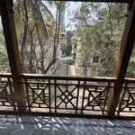 Photo taken by Maureen M