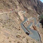 Photo taken by WILLIAM B