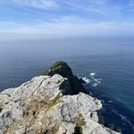 Photo taken by Joanne B