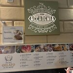 Photo taken by Archana D