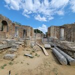 Photo taken by Jason S