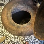 Photo taken by Paula H