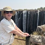 Photo taken by Paul B