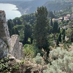 Photo taken by Judi W