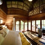 Photo taken by LaTasha J