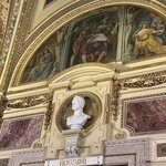 Photo taken by Kristin M