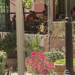 Photo taken by Lisa B