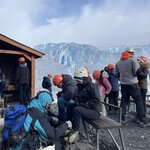 Photo taken by Gregory B