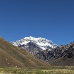 Photo taken by Donna W