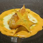 Photo taken by Leah A