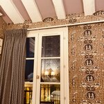 Photo taken by Queenie C