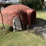 Photo taken by Barbara V