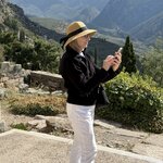 Photo taken by Bonnie C