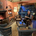 Photo taken by Vicki Lynn M