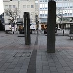 Photo taken by Alfredo H