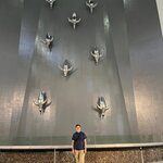 Photo taken by Lindsey B