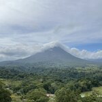 Photo taken by Kate R