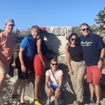 Photo taken by Lynette V