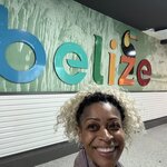 Photo taken by Lisa G