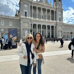 Photo taken by Jenny B