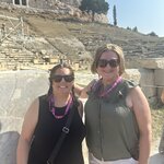 Photo taken by Dale V