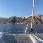 Photo taken by Joseph D