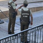 Photo taken by Sharon B