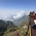 Photo taken by Bob P