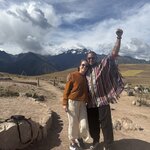 Photo taken by Lindsey B