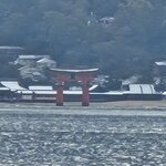 Photo taken by Zulhelmi R