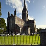 Photo taken by PAUL S