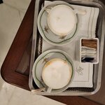 Photo taken by ELIZABETH S