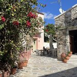 Photo taken by Paige M