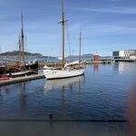 Photo taken by Anne H