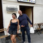 Photo taken by Sylvia S